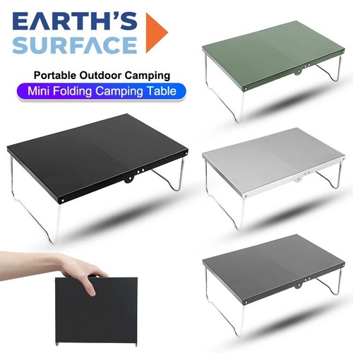 Ultralight foldable mini - ultralight,