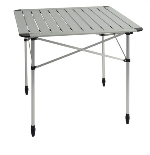 Camp4 folding camping table - camp4,