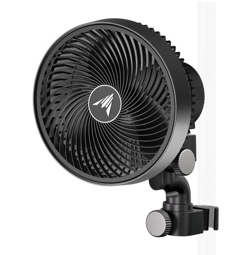 Cloudray grow tent clip - cloudray,