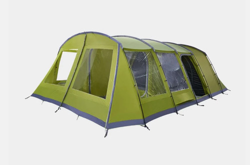 Vango casa person family - vango,