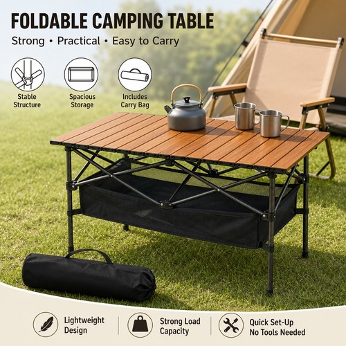 95x55x50 foldable roll up - 95x55x50, cm