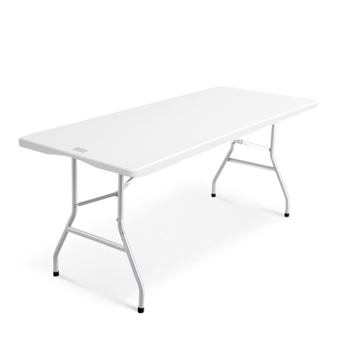 Keplin folding table portable - keplin,