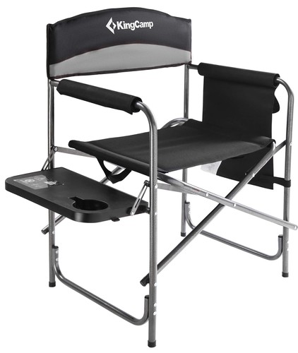 Kingcamp folding camping - kingcamp,