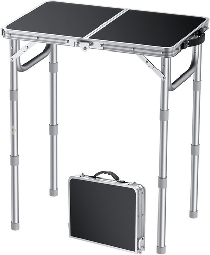 Funykich adjustable folding - funykich,