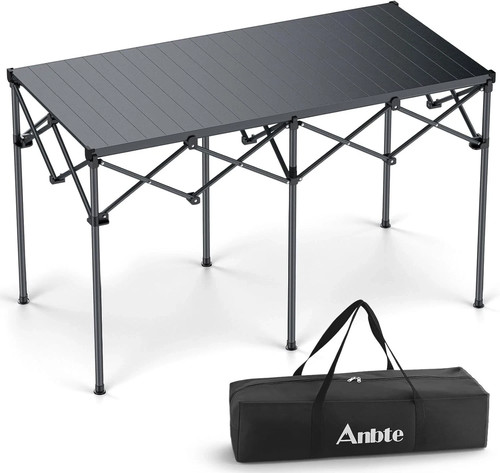 Anbte heavy duty roll up - anbte,