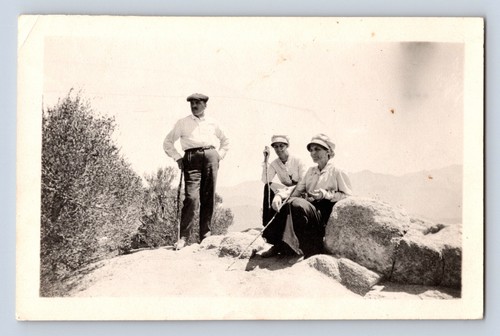 Vintage photographs of - vintage,